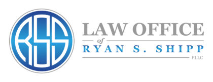 Motion to Determine Rent Florida