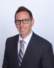 Florida Commercial Leasing