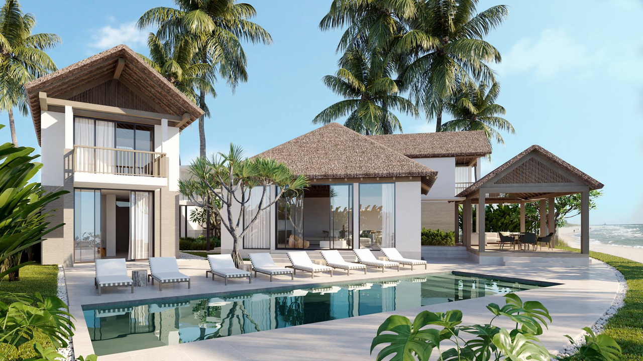 West Palm Beach Quit Claim Deed | Quit Claims Deeds Florida - Shipp Law  Legal Blog %