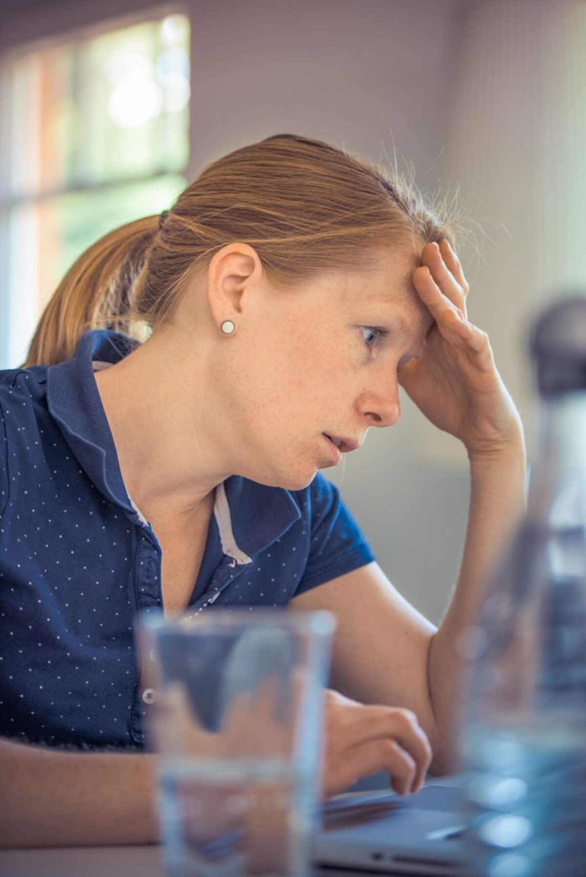 Notice Of Non-Renewal And Hold-Over Tenants In Florida - Shipp Law Legal  Blog