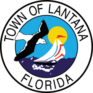 lantana-fl