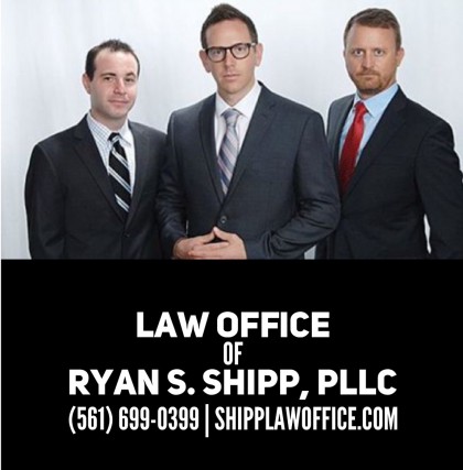 Shipp Law