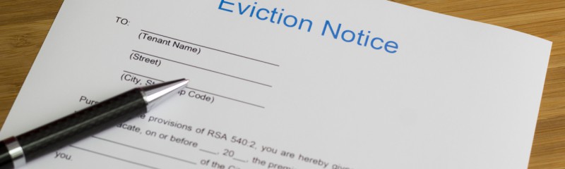 Featured Post Image - Florida Eviction Lawyers | We Serve All 67 Counties | 561.699.0399