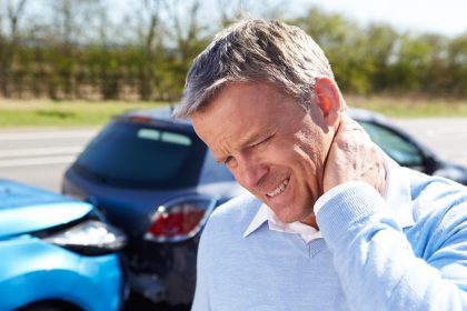 West Palm Beach Personal Injury Attorneys