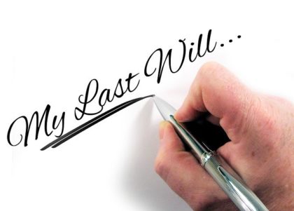 West Palm Beach Wills Lawyers