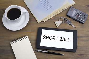 Short Sales