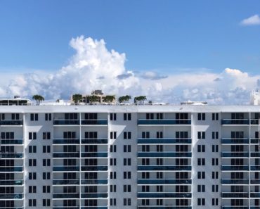 Featured Post Image - Florida Condominiums Fines and Suspensions | 561.699.0399