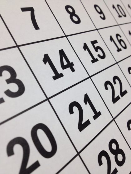 How Long Does Eviction Take In Florida?
