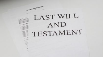 West Palm Beach Estate Planning Attorneys