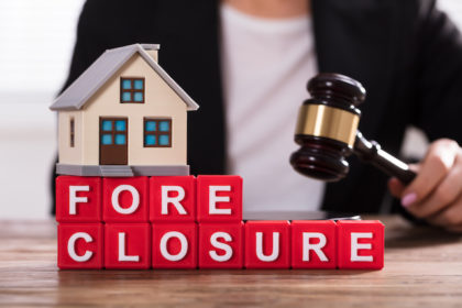 Boynton Beach Foreclosure Defense Attorneys