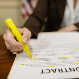 Featured Post Image - Florida Contract Lawyers