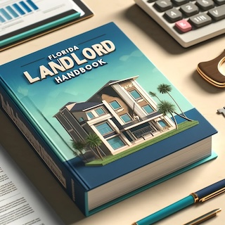 Featured Post Image - A Floridian Landlord’s Playbook for Overcoming Common Rental Hurdles