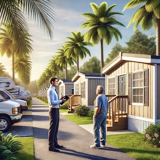 Featured Post Image - Understanding Florida Statute 723.002: A Guide for Mobile Home Park Owners