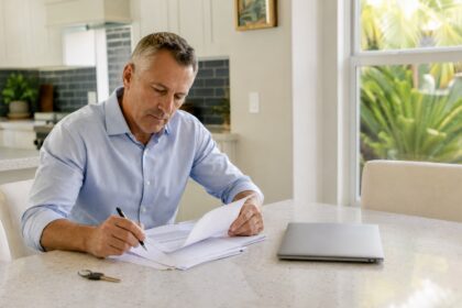 Florida Landlord Attorneys
