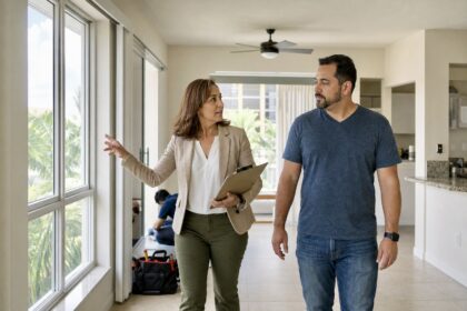 Florida Landlord Lawyers